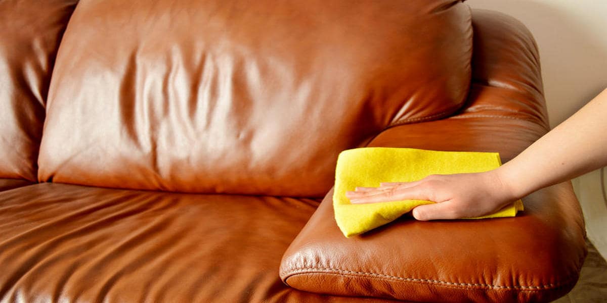 dịch vụ giặt ghế sofa hải phòng